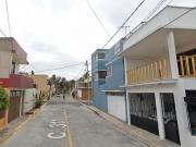 Excelente y hermosa casa en El Coyol, Gustavo A. Madero,...