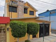 Excelente y hermosa casa en El Coyol, Gustavo A. Madero,...