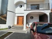 EXCELENTE Y HERMOSA CASA EN FRACCIONAMIENTO NUEVA