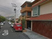 Excelente y hermosa casa en Linda Vista Norte, Gustavo...