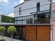 Excelente y hermosa casa en Lindavista, Gustavo A....