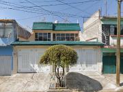 ¡EXCELENTE Y HERMOSA CASA EN REMATE BANCARIO!