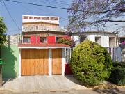 ¡EXCELENTE Y HERMOSA CASA EN REMATE BANCARIO!