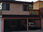 Excelente y hermosa casa en Rosa Zaragoza, Coapa,...