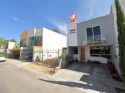 Excelente y hermosa casa en Zapopan, Jalisco, Centinela I