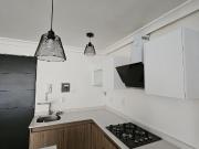 Excelente y lindo departamento iluminado