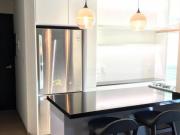 EXCELENTE Y MODERNO DEPARTAMENTO EN VENTA