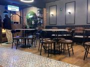 EXCELENTE Y MODERNO LOCAL COMERCIAL