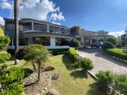 Excelente y Residencia en el Fraccionamiento Mirador La...