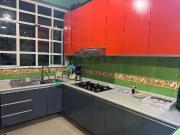 EXCELENTE Y UBICADISIMA CASA EN VENTA EN NEZAHUALCÓYOTL