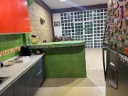 EXCELENTE Y UBICADISIMA CASA EN VENTA EN NEZAHUALCÓYOTL