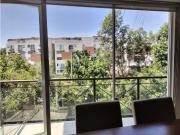 EXCELENTE Y UBICADO DEPARTAMENTO EN LA COLONIA ESCANDON