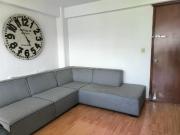 EXCELENTE Y UBICADO DEPARTAMENTO EN LA COLONIA ESCANDON EXCELENTE Y UBICADO DEPARTAMENTO EN LA COLONIA ESCANDON