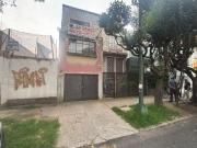 Excelente y única casa a buen Precio Excelente y única casa a buen Precio