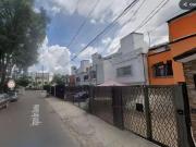 EXCELENTE Y UNICA OPORTUNIDAD VENTA DE CASA EN COAPA 2DA...