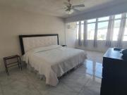 Excelente Zona Las Brisas 2do sector