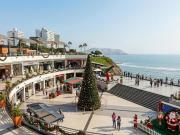 Exclusiva oficina Boutique, excelente ubicación límite...