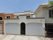 ¡EXCELENTE ZONA PARA VIVIR O INVERTIR!