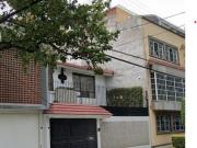 ¡EXCELENTE ZONA PARA VIVIR O INVERTIR!