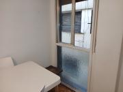 Excelente Zona! Polo Gastronomico de Colegiales. ALQUILADO!