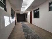 EXCELENTEDEPARTAMENTO A ESTRENAR