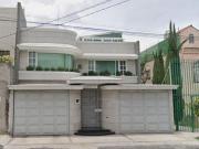 ¡VENTA DE CASA, EN REMATE!