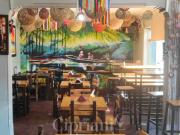 EXCELENTEN OPORTUNIDAD DE INVERSIÓN LOCAL COMERCIAL EN...