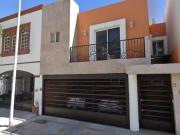 EXCELENTEN PROPIEDAD DE RECUPERACION BANCARIA EN CUMBRES...