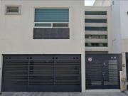 EXCELENTEN PROPIEDAD EN VENTA DE RECUPERACION BANCARIA...