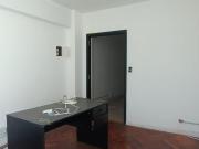 Excelentes 4 oficinas en una Montevideo 665 caba