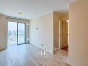 Excelentes acabados Vista externa Seguridad 24/7 Áreas...