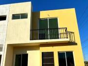 EXCELENTES AL SUR DE GDL CASAS NUEVAS COTO PRIVADO...