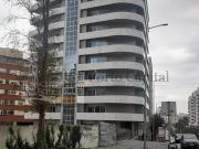 EXCELENTES APARTAMANENTOS T2 NOVOS PARA ARRENDAMENTO,...