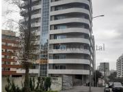 EXCELENTES APARTAMANENTOS T2 NOVOS PARA ARRENDAMENTO,...