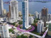 Excelentes apartamentos Airbnb, Booking, Expedia para...