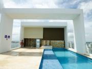 Excelentes apartamentos Airbnb, Booking, Expedia para...