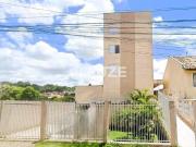 EXCELENTES APARTAMENTOS NO SANTA CANDIDA 02 QUARTOS PROX...