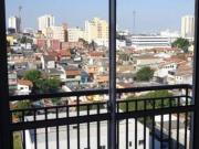 EXCELENTES APARTAMENTOS NOVOS COM 02 DORMITÓRIOS NA VILA...