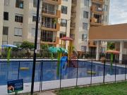 Excelentes apartamentos para Inversión Peñalisa Limonar...