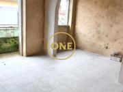 Excelente Apartamento T1 R/C D em Benavente