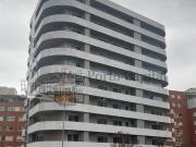 EXCELENTES APARTAMENTOS T1 NOVOS PARA ARRENDAMENTO, COM...