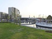 EXCELENTES APARTAMENTOS T2 DUAS SUITES, COM VARANDA E...