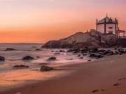 EXCELENTES APARTAMENTOS T2, T3 E T4, COM...