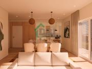 Excelentes Apartamentos T3 para Venda Covilh