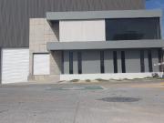 Excelentes bodegas renta en Parque Industrial nuevas 8... Excelentes bodegas renta en Parque Industrial nuevas 8...