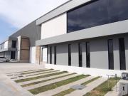 Excelentes bodegas renta en Parque Industrial nuevas...