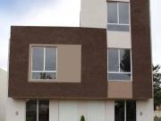 EXCELENTES CASAS $1,229,000 EN ZUMPANGO. A 10 MINUTOS...