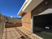 Excelentes casas á venda no bairro Jardim Quisisana em...