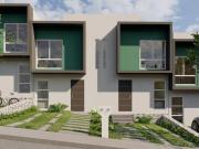 Excelentes casas de 2 y 3 recamaras desde $960,000