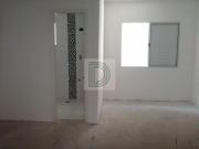 Excelentes casas em condomínio fechado